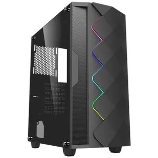 Gabinete Magnum Tech 235GM