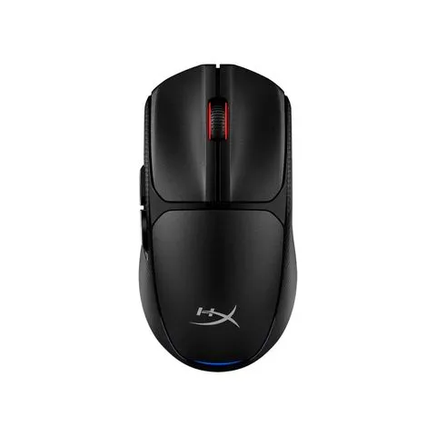 Mouse HyperX Pulsefire Fuse Wireless