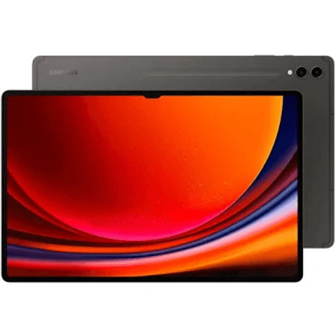 Tablet Samsung Galaxy Tab S9 Ultra 12GB 256GB 14.6"