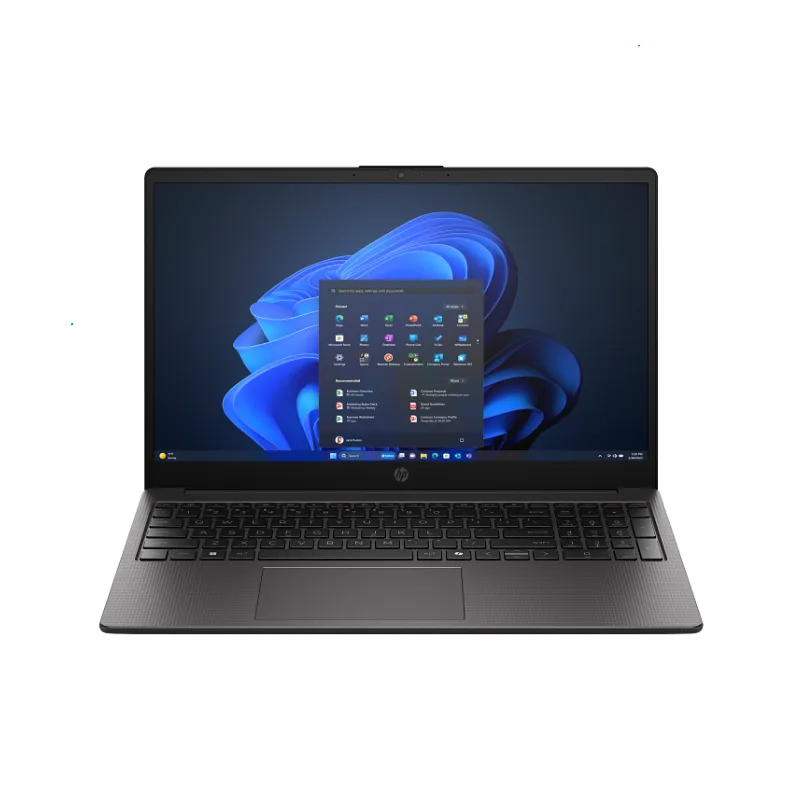 Notebook Hp 250 G10 15.6" -I7-150U/16G-D5/512GB/Free