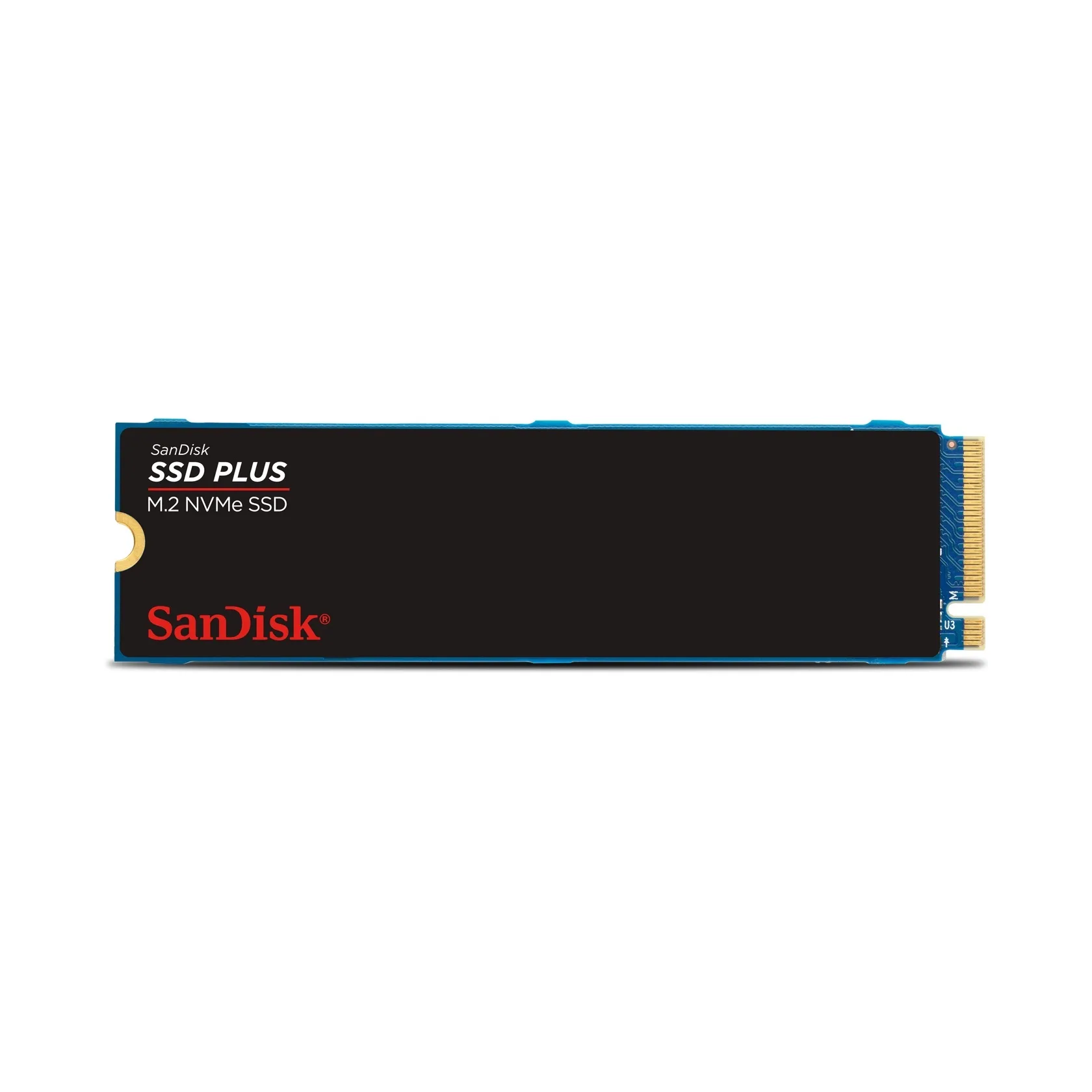DISCO SSD 1TB SSD SANDISK PLUS