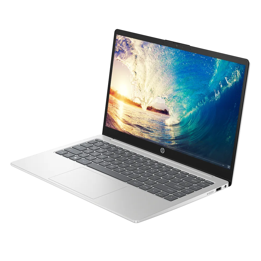 Notebook Hp Pavilion Aero 13.3" -R5-8640/16GB-D5/512GB/W11