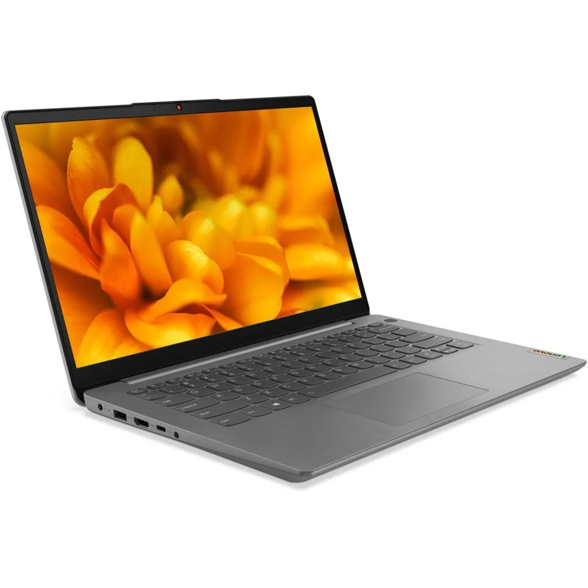 Notebook Lenovo IP 3 15ITL6 16.6" -I7-1165/8GB-D4/256GB/W11
