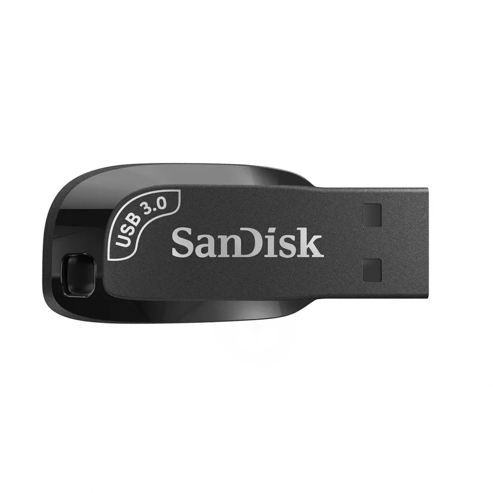 Pendrive Sandisk Ultra Shift 256GB (3.2)