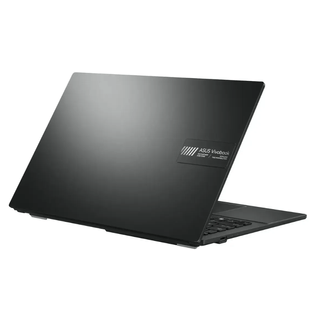 Notebook ASUS E1504GA-BQ0 Intel Core I3 15.6" 8GB 256GB