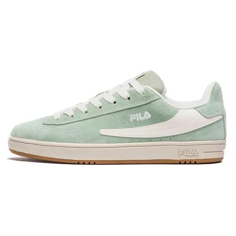 Zapatillas FILA COURT 90 MUJER