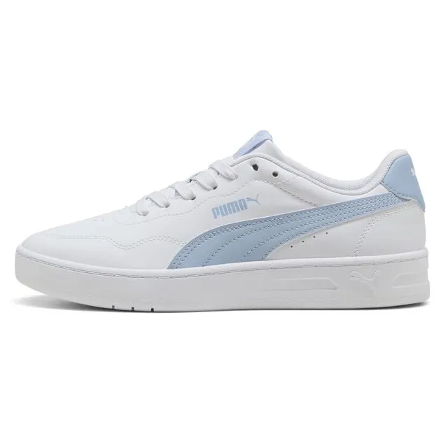 ZAPATILLAS PUMA COURT LALLY MUJER