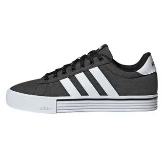 ZAPATILLAS ADIDAS SPORTSWEAR DAILY 4.0 UNISEX