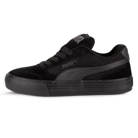 ZAPATILLAS PUMA CC PARK VULC HOMBRE