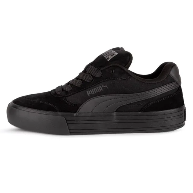 ZAPATILLAS PUMA CC PARK VULC HOMBRE