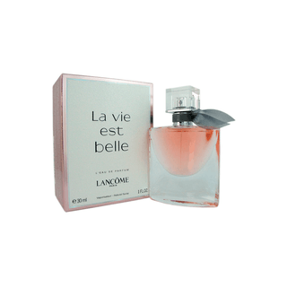 Perfume Lancome La Vie Est Belle Edp x 30 ml