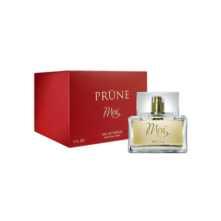 Perfume Prune Moi Edt x 60 ml