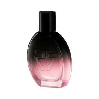 Perfume Sarkany Why Not Magnetic Her x 100 ml