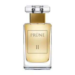 Perfume Prune N° 2 Edp x 90 ml