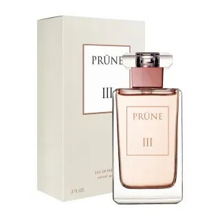Perfume Prune N°3 Edp x 90 ml