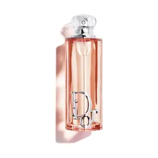Perfume Dior Addict Peachy Glow Edp x 50 ml