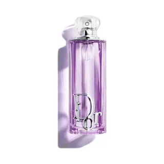 Perfume Dior Addict Purple Glow Edp x 50 ml
