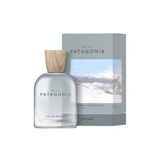 EDP Masculino de la Patagonia Kosten x 50 ml