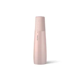 Depiladora Facial Philips Serie 5000 BRR454/00