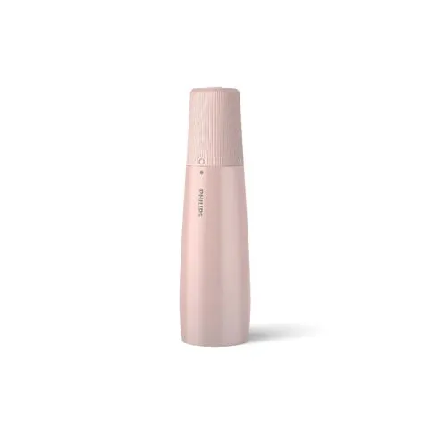 Depiladora Facial Philips Serie 5000 BRR454/00