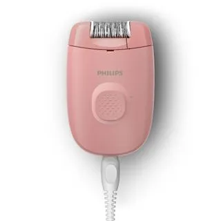 Depiladora Philips BRE227/00