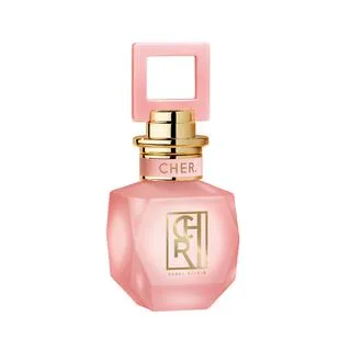 EDP Cher Zarci Elixir x 50 ml