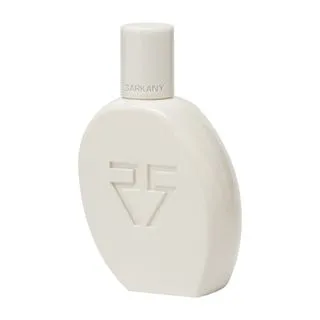 EDP Sarkany Why Not 1 x 100 ml