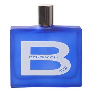 EDP Bensimon Blue x 100 ml