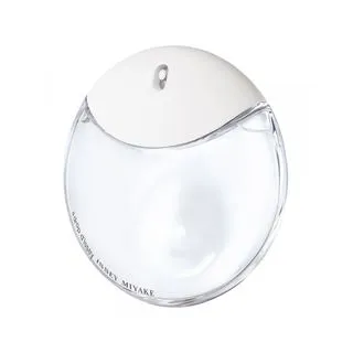 Perfume Issey Im Drop Issey Eau De Parfum 30 Ml