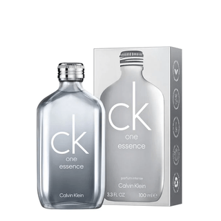 Calvin Klein One Essence 100 Ml