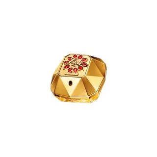 Rabanne Lady Million Royal Edp 50 Ml