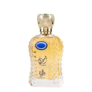 Al Wataniah Ameeri 100Ml