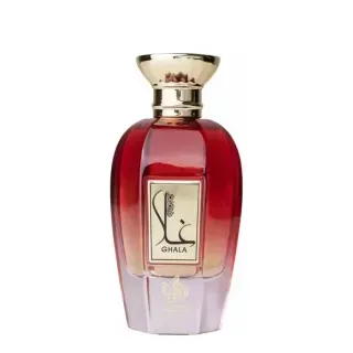 Al Wataniah GHALA EDP 100ML