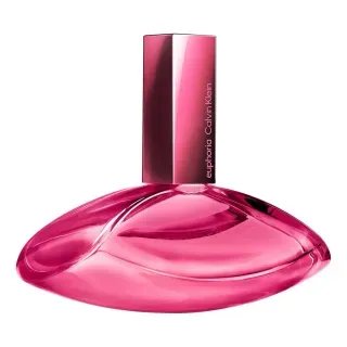 Calvin Klein Euphoria Magnetic Elixir Woman Parfum Intense 100Ml