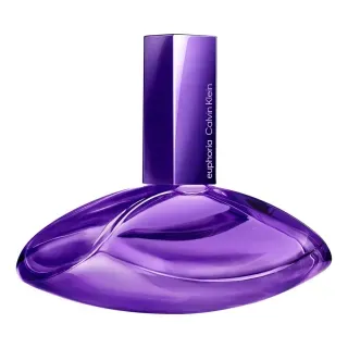 Calvin Klein Euphoria Bold Elixir Woman Parfum Intense 100Ml