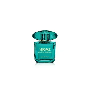 Versace Crystal Emerald Edp X 30Ml