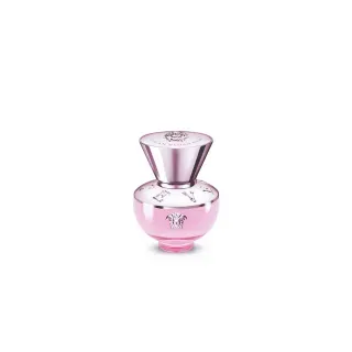 Versace Dyan Blush Pink Edp