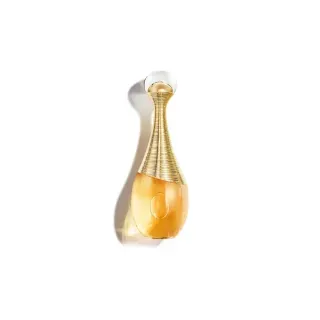 Dior J'adore Intense Parfum 35Ml