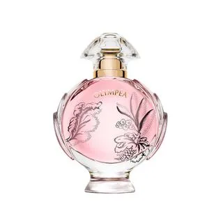 EDP Rabanne Olympea Blossom x 30 ml