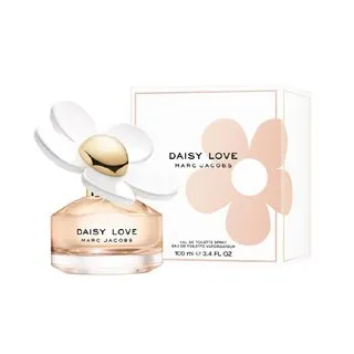 EDT Marc Jacobs Daisy Love x 50 ml
