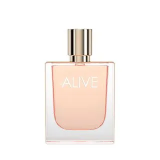 EDP Hugo Boss Alive x 50 ml