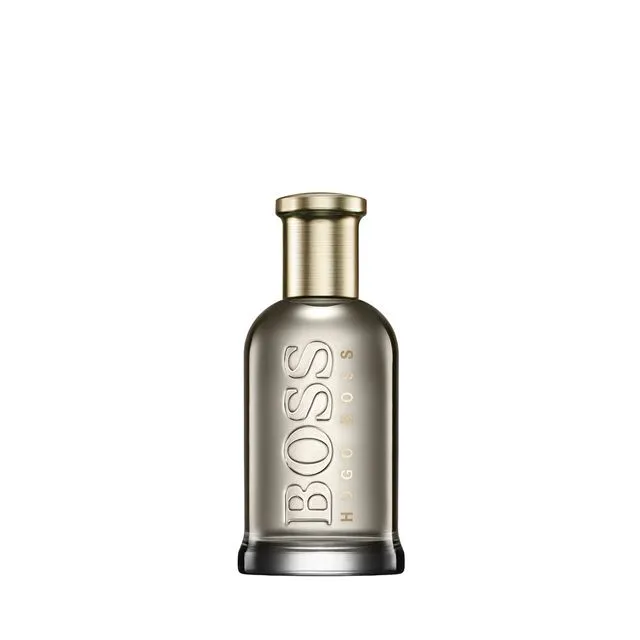 Hugo Boss EDP Boss Bottled For Men x 50 ml