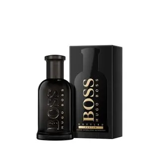 Hugo Boss EDP Boss Bottled Parfum x 50 ml