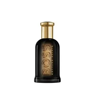 Hugo Boss EDP Boss Bottled Elixir x 100 ml