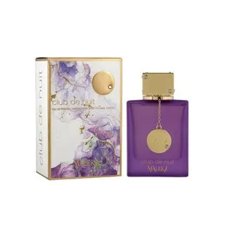 EDP Armaf Club De Nuit Maleka Woman x 105 ml