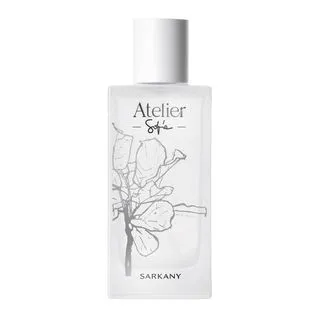 EDP Sofia Sarkany Atelier Inmense x 100 ml
