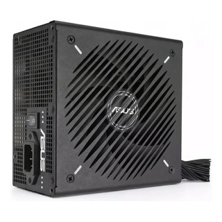 Fuente ASUS PRIME 750W 80 Plus Bronze