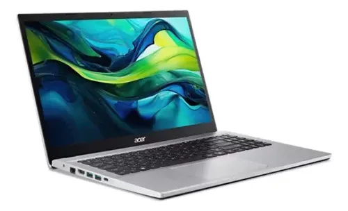 Notebook Acer Aspire Go / Amd Ryzen 7 7730u / 32gb Ram / Ssd Nvme 512gb / 15.6 Pulgadas / Windows 11