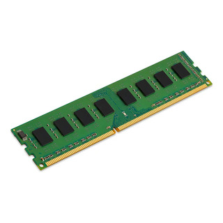 Memoria Kingston DDR5 8GB 5600mhz ValueRAM