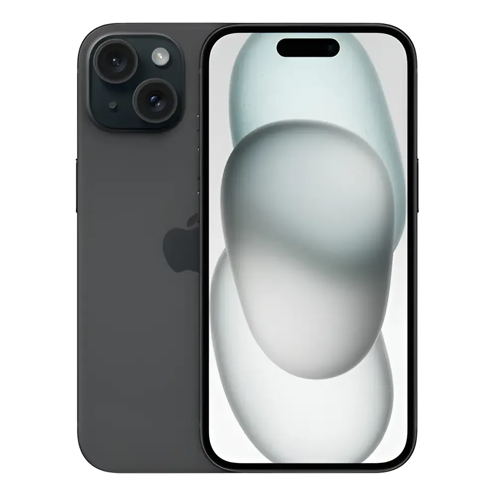 iPhone 15 128 GB